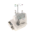 coverlock-lucznik-820d3-regulacja-napiecia-nici-i-renderka.png