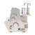 lucznik-820d3-coverlock-z-wolnym-ramieniem-do-rekawow.png