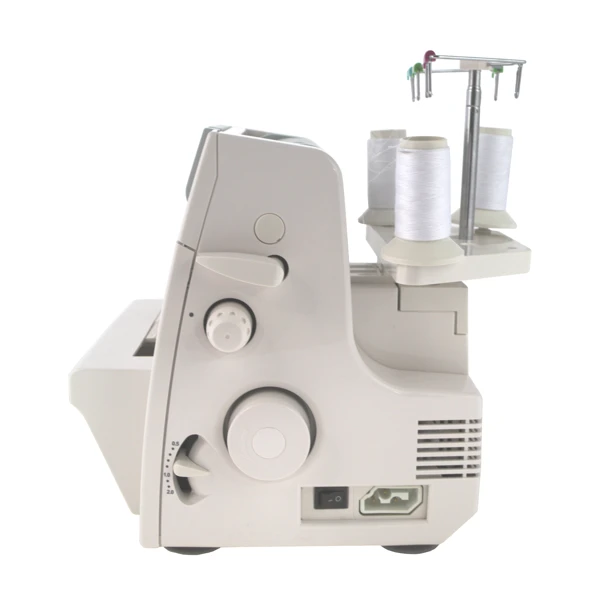 lucznik-820d3-coverlock-z-wolnym-ramieniem-do-rekawow.png