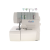 coverlock-820d3-lucznik-z-transportem-roznicowym-do-dzianin.png