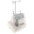 coverlock-820d3-lucznik-do-dzianin-i-materialow-elastycznych.jpg