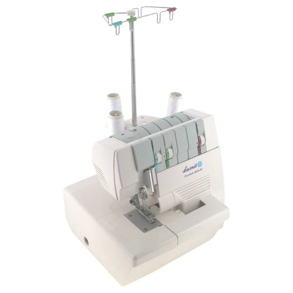 coverlock-820d3-lucznik-do-dzianin-i-materialow-elastycznych.jpg
