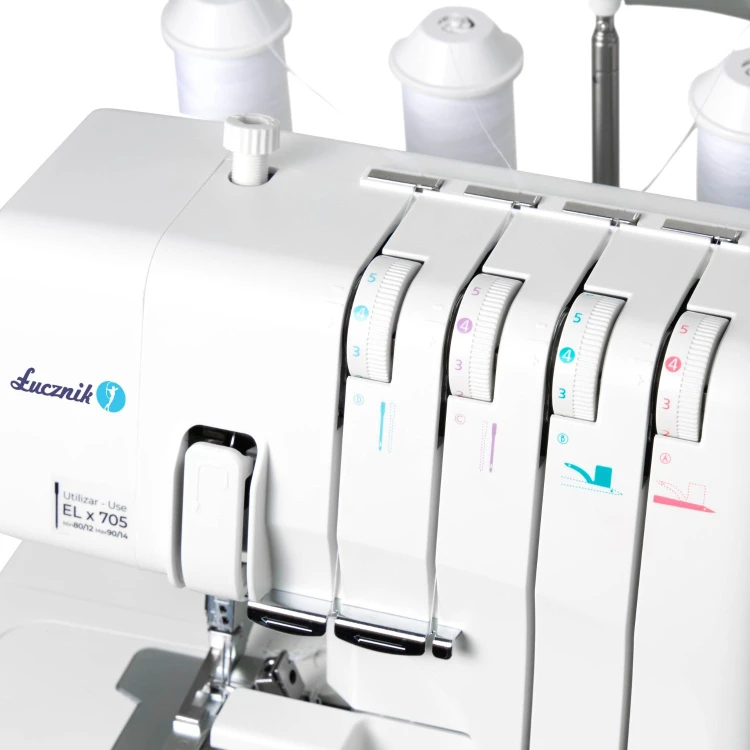 maszyna-overlock-lucznik-led-transport-roznicowy.jpg