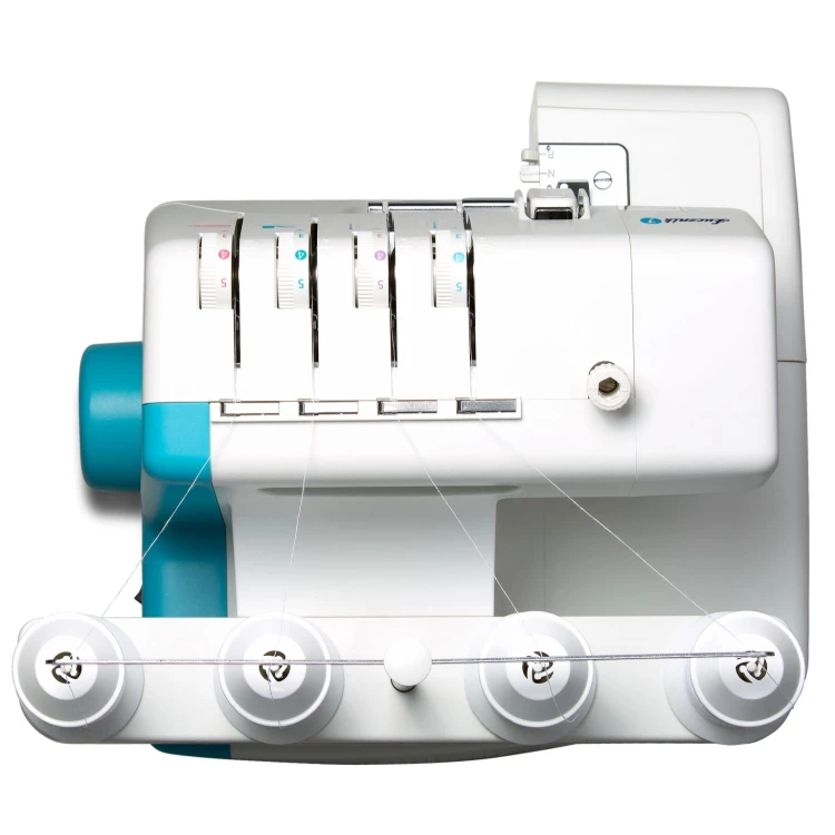 overlock-lucznik-4-nitki-12-sciegow.jpg