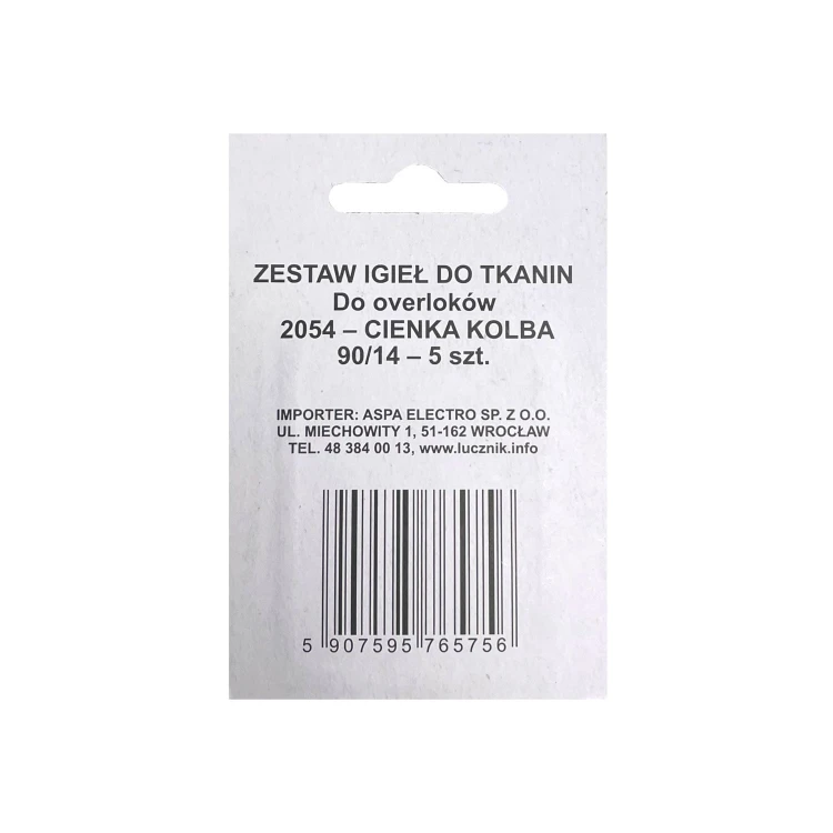 zestaw-igiel-lucznik-2054-5-sztuk-rozmiar-90.jpg