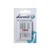 igly-lucznik-2054-overlock-720d4-720d5-zestaw.jpg