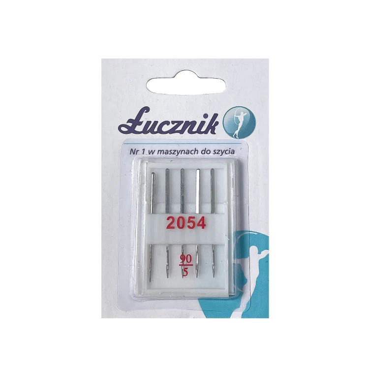 igly-lucznik-2054-overlock-720d4-720d5-zestaw.jpg