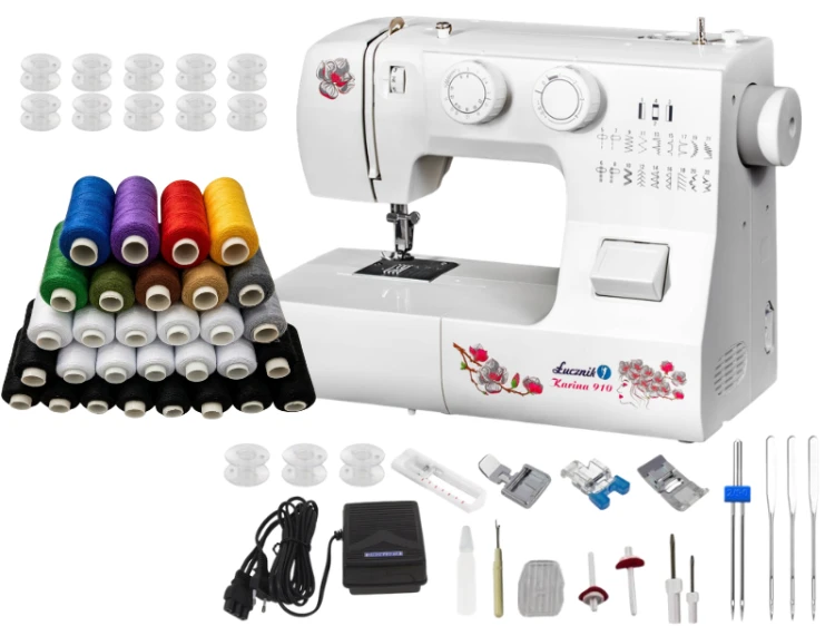 maszyna-do-szycia-lucznik-karina-910-gratis-szpulki-nici.png