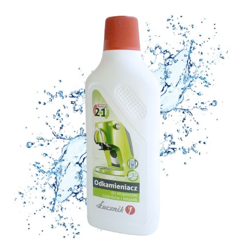 lucznik-odkamieniacz-agd-500ml-skuteczne-odkamienianie-urzadzen-domowych.jpg