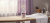 plyn-do-prasowania-ubran-latwe-prasowanie-lawendowe-pola-500ml.png