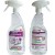 lawendowy-plyn-do-latwego-prasowania-tkanin-500ml.jpg