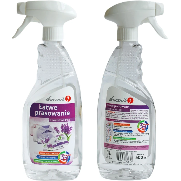 lawendowy-plyn-do-latwego-prasowania-tkanin-500ml.jpg