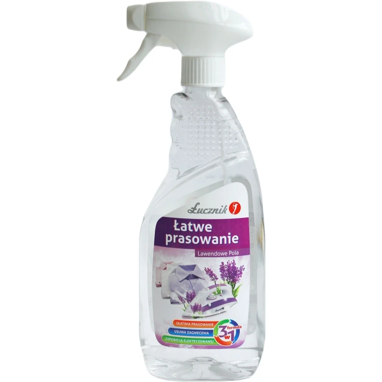 plyn-do-prasowania-latwe-prasowanie-lawendowe-pola-500ml.jpg
