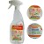 zelazko-w-sprayu-plyn-do-prasowania-bez-zelazka-lucznik-ogzotyczny-ogrod-spray-500ml.jpg