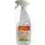 plyn-do-prasowania-latwe-prasowanie-egzotyczny-ogrod-500ml.jpg