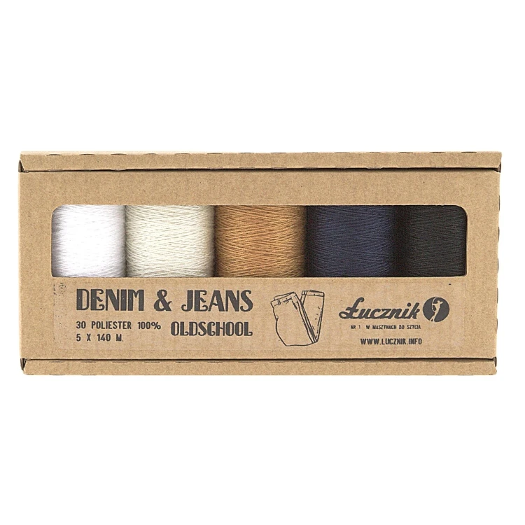 zestaw-nici-lucznik-denim-jeans-oldschool-do-jeansu-i-skory-5-szpulek.jpg