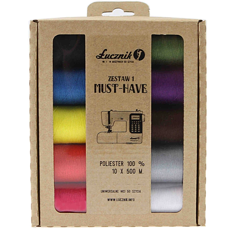 zestaw-nici-lucznik-maxi-poliestrowe-10-kolorow.jpg
