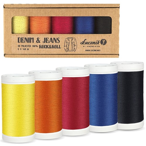 zestaw-nici-lucznik-denim-jeans-rockandroll-5x140m.jpg