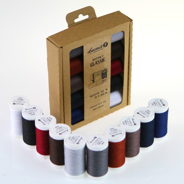 zestaw-nici-lucznik-classic-maxi-do-jeansu-i-odziezy.jpg
