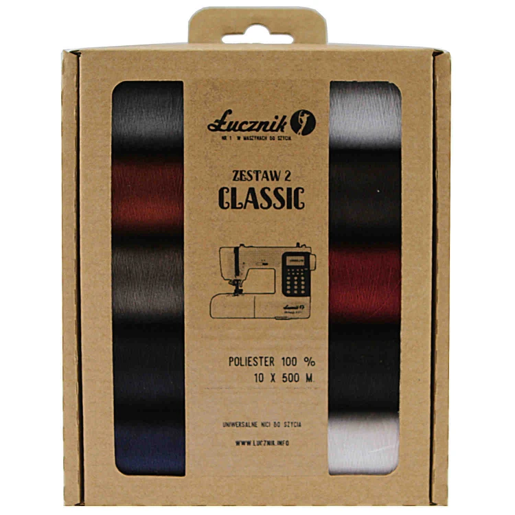lucznik-classic-maxi-nici-do-szycia-maszynowego.jpg