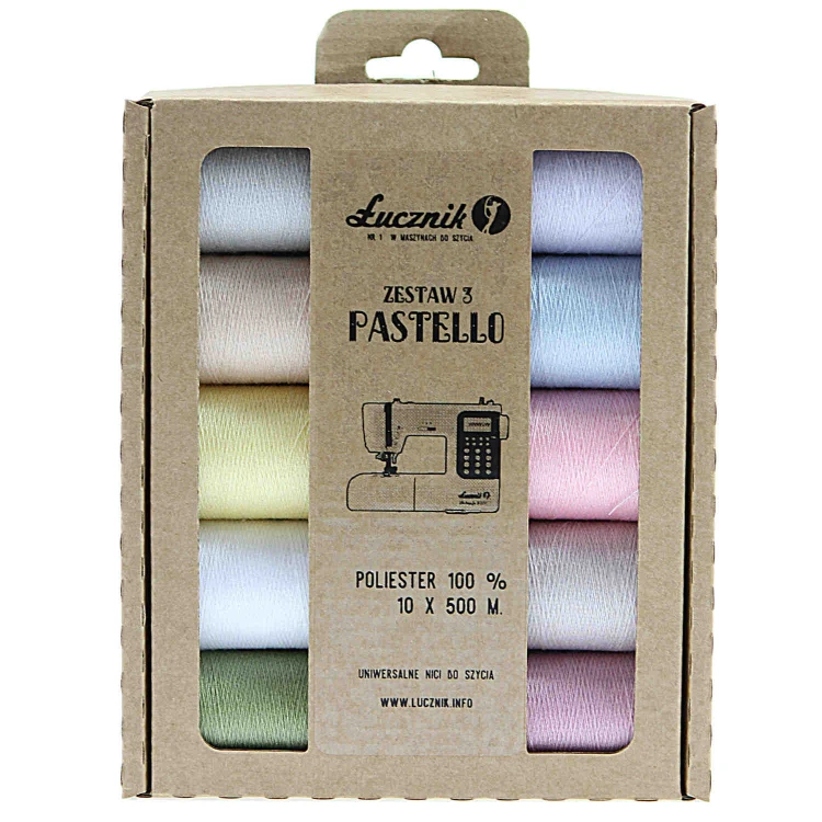 lucznik-pastello-maxi-nici-do-szycia-maszynowego.jpg