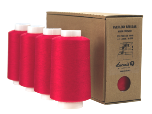 nici-overlockowe-lucznik-regular-czerwone-4000m.png