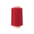 nici-do-owerloka-czerwone-poliestrowe-typ-120-4000m.png