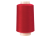nici-do-szycia-na-owerloku-czerwone-poliestrowe-4000m-typ-120-lucznik-regular.png