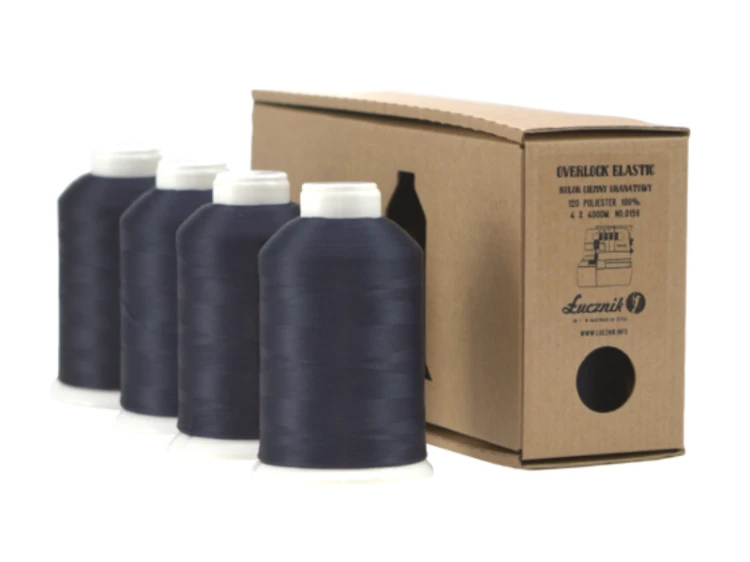 nici-do-owerloka-granatowe-lucznik-elastic-4szt.png