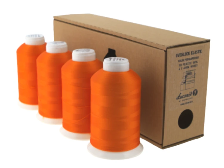 nici-do-owerloka-pomaranczowe-lucznik-elastic-4szt.png