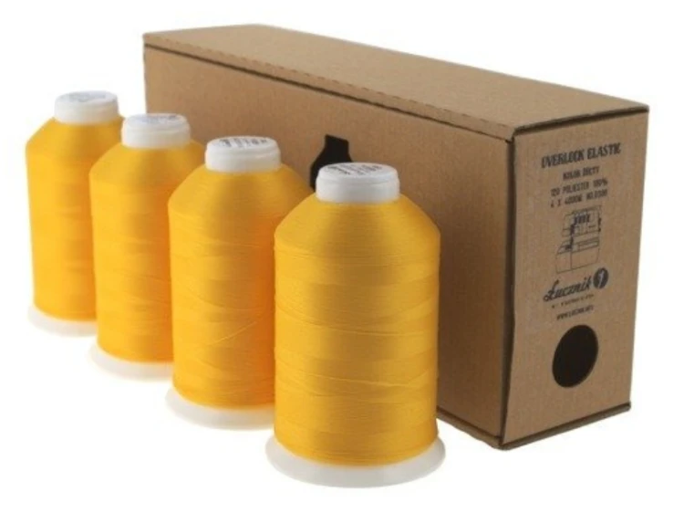 zestaw-nici-owerlokowych-zoltych-lucznik-elastic-4szt-typ-120.png