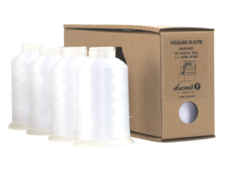 nici-do-owerloka-biale-lucznik-elastic-4szt.png