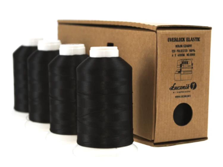 nici-do-owerloka-czarne-poliestrowe-lucznik-elastic-4szt.png
