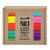 Zestaw-nici-Lucznik-Full-Color-Compact-1022_1.png