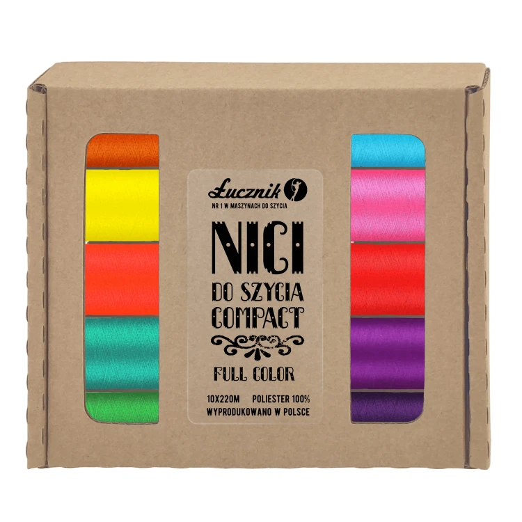 Zestaw-nici-Lucznik-Full-Color-Compact-1022_1.png