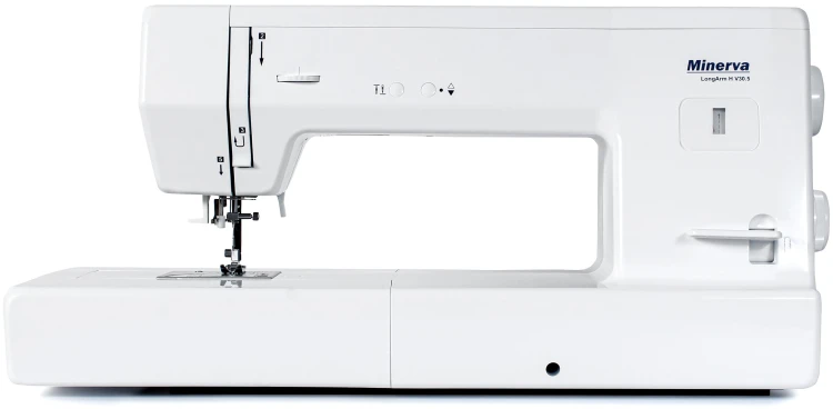 minerva-longarm-hv30-5-patchwork.png
