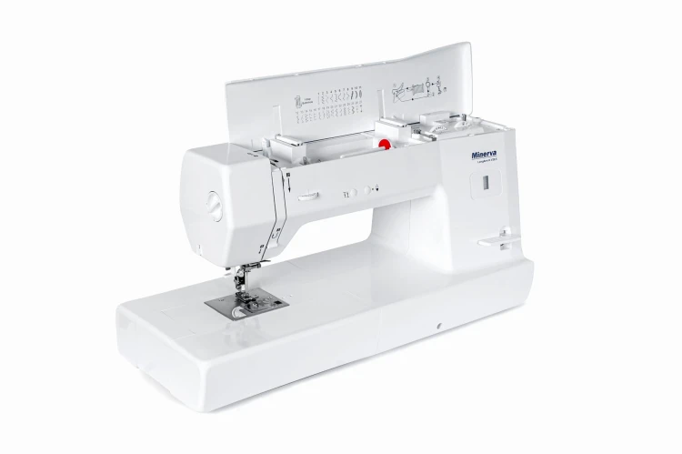 maszyna-do-szycia-minerva-longarm-hv30-5.jpg