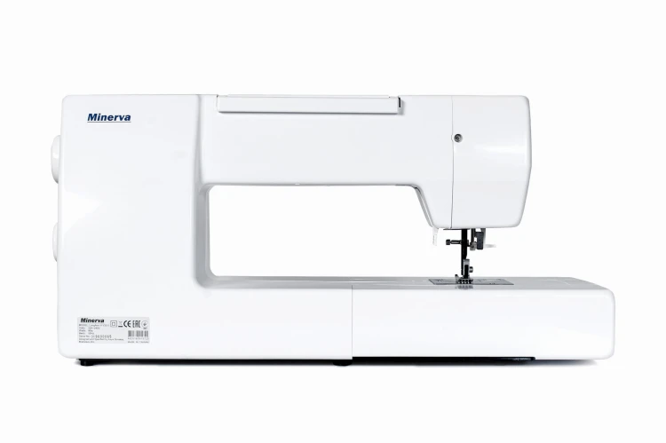 maszyna-do-szycia-do-grubych-materialow-minerva.jpg