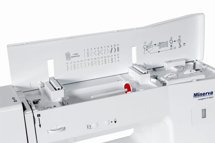 maszyna-do-szycia-profesjonalna-minerva-hv30-5.jpg