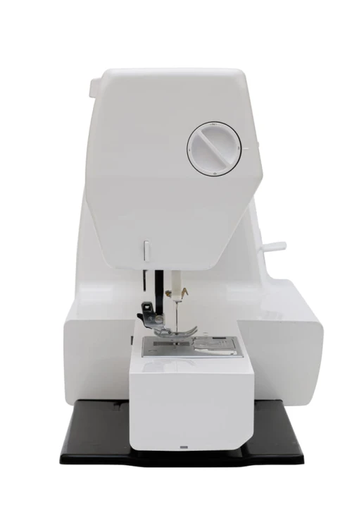 Minerva LongArm Hv 30.5 19.jpg