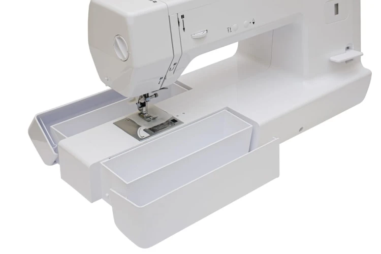 Minerva LongArm Hv 30.5 16.jpg