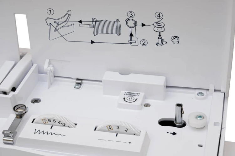 Minerva LongArm Hv 30.5 25.jpg