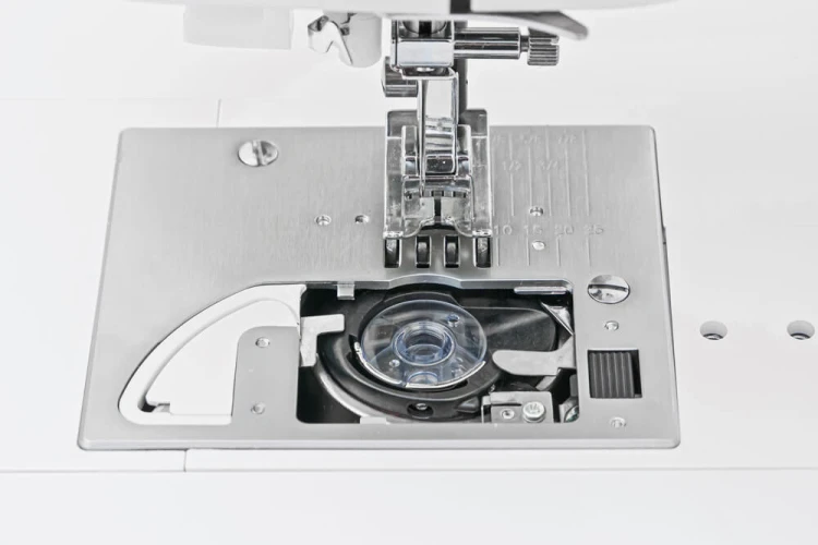 Minerva LongArm Hv 30.5 22.jpg