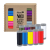Zestaw-nici-do-haftu-Lucznik-Must-Have-Compact-1024_2.png
