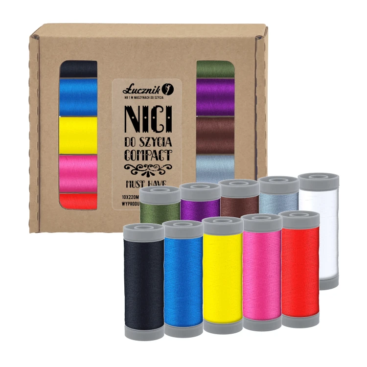 Zestaw-nici-do-haftu-Lucznik-Must-Have-Compact-1024_2.png