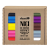 Zestaw-nici-Lucznik-Must-Have-Compact-1024_1.png