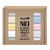 Zestaw-nici-do-haftu-Lucznik-Pastello-Compact-1023_1.png