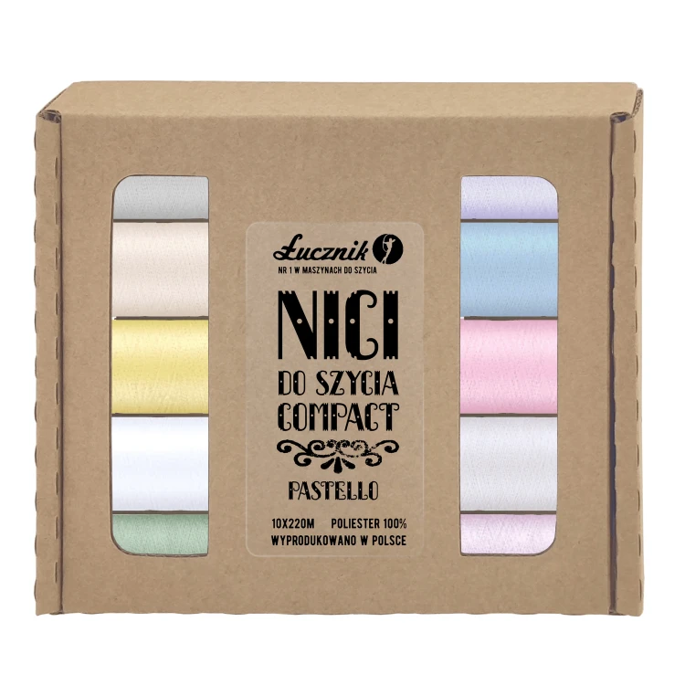 Zestaw-nici-do-haftu-Lucznik-Pastello-Compact-1023_1.png