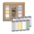 Zestaw-nici-do-haftowania-Lucznik-Pastello-Compact-1023_2.png