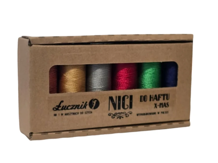 Nici-do-haftowania-lucznik-X-mas-10-szt.png